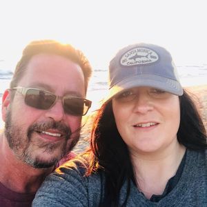 Meet your Posher, Shyla